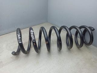 пружина передняя BMW X6 E71/E72 (2007 - 2012)