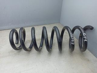пружина передняя BMW X6 E71/E72 (2007 - 2012)