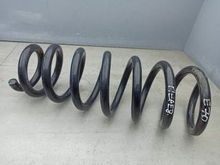 пружина передняя BMW X5 E70 [рестайлинг] (2010 - 2013)