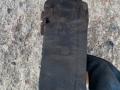муфта кардана BMW 5 серия F07/F10/F11 2010, 3.5 л., N55 B30 A, бензин, 7546425 - фото №2