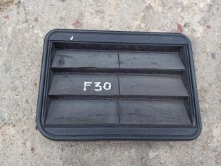 клапан вентиляции кузова BMW 3 серия F30/F31/F34 F30 2012, 3.5 л., N55 B30 A, бензин, АКПП, седан, задний привод, 9176945