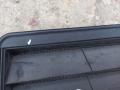 клапан вентиляции кузова BMW 3 серия F30/F31/F34 F30 2012, 3.5 л., N55 B30 A, бензин, АКПП, седан, задний привод, 9176945 - фото №2