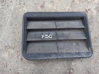 клапан вентиляции кузова BMW 3 серия F30/F31/F34 F30 2012, 3.5 л., N55 B30 A, бензин, АКПП, седан, задний привод, 9176945