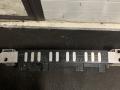 усилитель бампера переднего BMW 5 серия F07/F10/F11 2010, 3.5 л., N55 B30 A, бензин, 7201248 - фото №2