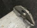 усилитель бампера переднего BMW 5 серия F07/F10/F11 2010, 3.5 л., N55 B30 A, бензин, 7201248 - фото №6