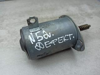 моторчик VVT (эксцентрикового вала) BMW 3 серия E90/E91/E92/E93 2007, 3.0 л., N52 B30 AF, бензин, 7518204