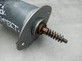 моторчик VVT (эксцентрикового вала) BMW 3 серия E90/E91/E92/E93 2007, 3.0 л., N52 B30 AF, бензин, 7518204 - фото №2