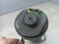 моторчик VVT (эксцентрикового вала) BMW 3 серия E90/E91/E92/E93 2007, 3.0 л., N52 B30 AF, бензин, 7518204 - фото №3