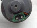 моторчик VVT (эксцентрикового вала) BMW 3 серия E90/E91/E92/E93 2007, 3.0 л., N52 B30 AF, бензин, 7518204 - фото №5