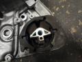 раздаточная коробка BMW X5 F15 2016, 4.0 л., N57 D30 B, дизель, 8643151, 8643153 - фото №3