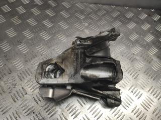 кронштейн двигателя BMW X5 F15 2016, 4.0 л., N57 D30 B, дизель, 6853208