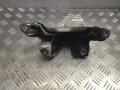 кронштейн двигателя BMW X5 F15 2016, 4.0 л., N57 D30 B, дизель, 6853208 - фото №3