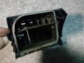 дефлектор обдува салона BMW X5 E70 2009, 4.8 л., N62 B48 A, бензин, АКПП, внедорожник 5 дв., 7161803 - фото №4