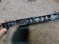блок управления сиденьем BMW X5 E70 2009, 4.8 л., N62 B48 A, бензин, АКПП, внедорожник 5 дв., 61359184559, 9184559, 00000056H2 - фото №4