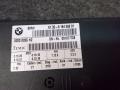 блок управления сиденьем BMW X5 E70 2009, 4.8 л., N62 B48 A, бензин, АКПП, внедорожник 5 дв., 61359184559, 9184559, 00000056H2 - фото №5
