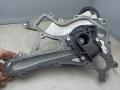 помпа Mercedes-Benz E-Класс W212/S212/C207/A207 [рестайлинг] 2013, A2762010701 - фото №3