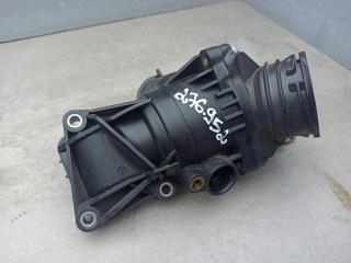 корпус термостата Mercedes-Benz E-Класс W212/S212/C207/A207 [рестайлинг] 2013, A2762000515