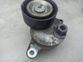натяжитель Mercedes-Benz E-Класс W212/S212/C207/A207 [рестайлинг] 2013, A2762000370 - фото №3