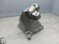 кронштейн двигателя Mercedes-Benz E-Класс W212/S212/C207/A207 [рестайлинг] 2013, A2762230004 - фото №2