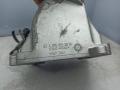 кронштейн двигателя Mercedes-Benz E-Класс W212/S212/C207/A207 [рестайлинг] 2013, A2762233504 - фото №3