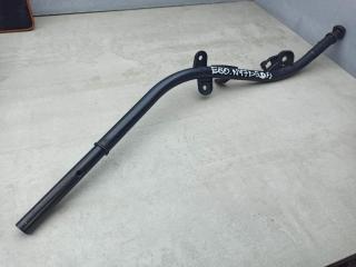 щуп двигателя BMW 5 серия E60/E61 [рестайлинг] (2007 - 2010), 2.0 л., N47 D20 A, дизель, 7797998