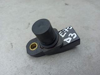 датчик распредвала BMW X5 E70 2009, 3.0 л., M57 306 D3, дизель, 7792256