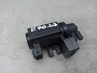 датчик абсолютного давления BMW X5 E70 2009, 3.0 л., M57 306 D3, дизель, 7796634
