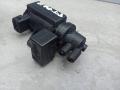 датчик абсолютного давления BMW X5 E70 2009, 3.0 л., M57 306 D3, дизель, 7796634 - фото №2