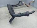 трубка топливная BMW X5 E70 2009, 3.0 л., M57 306 D3, дизель, 7806961 - фото №4