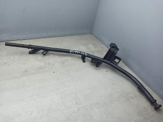 щуп двигателя BMW X5 E70 2009, 3.0 л., M57 306 D3, дизель, 7800688