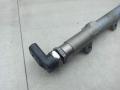 топливная рампа BMW X5 E70 2009, 3.0 л., M57 306 D3, дизель, 7795514 - фото №2