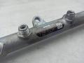 топливная рампа BMW X5 E70 2009, 3.0 л., M57 306 D3, дизель, 7795514 - фото №4