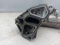 корпус масляного фильтра BMW X5 E70 2009, 3.0 л., M57 306 D3, дизель, 7788453 - фото №2