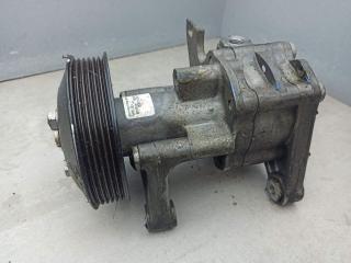 насос гидроусилителя руля BMW X5 E70 2009, 3.0 л., M57 306 D3, дизель, 6781008