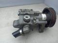 насос гидроусилителя руля BMW X5 E70 2009, 3.0 л., M57 306 D3, дизель, 6781008 - фото №2