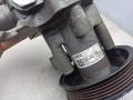насос гидроусилителя руля BMW X5 E70 2009, 3.0 л., M57 306 D3, дизель, 6781008 - фото №3
