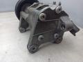 насос гидроусилителя руля BMW X5 E70 2009, 3.0 л., M57 306 D3, дизель, 6781008 - фото №4