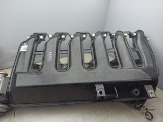 коллектор впускной BMW X5 E70 2009, 3.0 л., M57 306 D3, дизель, 7790700