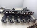 коллектор впускной BMW X5 E70 2009, 3.0 л., M57 306 D3, дизель, 7790700 - фото №2