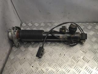 амортизатор задний правый BMW X5 F15 2016, 4.0 л., N57 D30 B, дизель, 6875088