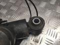 амортизатор задний правый BMW X5 F15 2016, 4.0 л., N57 D30 B, дизель, 6875088 - фото №3