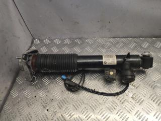 амортизатор задний левый BMW X5 F15 2016, 4.0 л., N57 D30 B, дизель, 6875087