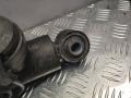 амортизатор задний левый BMW X5 F15 2016, 4.0 л., N57 D30 B, дизель, 6875087 - фото №3