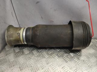 пневмоподушка BMW X5 F15 2016, 4.0 л., N57 D30 B, дизель