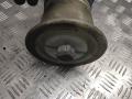 пневмоподушка BMW X5 F15 2016, 4.0 л., N57 D30 B, дизель - фото №2