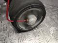 пневмоподушка BMW X5 F15 2016, 4.0 л., N57 D30 B, дизель - фото №3
