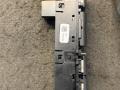 кнопка переключения режимов подвески BMW X5 F15 2016, 4.0 л., N57 D30 B, дизель, 92627227 - фото №2