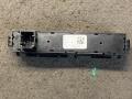 кнопка переключения режимов подвески BMW X5 F15 2016, 4.0 л., N57 D30 B, дизель, 92627227 - фото №3