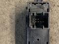 кнопка переключения режимов подвески BMW X5 F15 2016, 4.0 л., N57 D30 B, дизель, 92627227 - фото №4