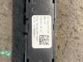 кнопка переключения режимов подвески BMW X5 F15 2016, 4.0 л., N57 D30 B, дизель, 92627227 - фото №5